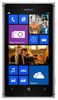 Сотовый телефон Nokia Nokia Nokia Lumia 925 Black - Железногорск-Илимский