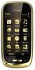 Мобильный телефон Nokia Oro - Железногорск-Илимский