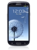 Смартфон Samsung + 1 ГБ RAM+  Galaxy S III GT-i9300 16 Гб 16 ГБ - Железногорск-Илимский