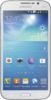 Samsung Galaxy Mega 5.8 Duos i9152 - Железногорск-Илимский