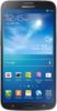 Samsung Galaxy Mega 6.3 i9205 8GB - Железногорск-Илимский