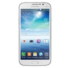 Смартфон Samsung Galaxy Mega 5.8 GT-i9152 - Железногорск-Илимский