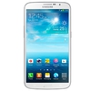 Смартфон Samsung Galaxy Mega 6.3 GT-I9200 8Gb - Железногорск-Илимский