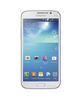 Смартфон Samsung Galaxy Mega 5.8 GT-I9152 White - Железногорск-Илимский
