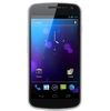 Смартфон Samsung Galaxy Nexus GT-I9250 16 ГБ - Железногорск-Илимский