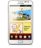 Смартфон Samsung Galaxy Note N7000 16Gb 16 ГБ - Железногорск-Илимский