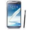Смартфон Samsung Galaxy Note 2 N7100 16Gb 16 ГБ - Железногорск-Илимский