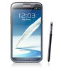 Мобильный телефон Samsung Galaxy Note II N7100 16Gb - Железногорск-Илимский