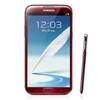 Смартфон Samsung Galaxy Note 2 GT-N7100ZRD 16 ГБ - Железногорск-Илимский