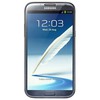 Смартфон Samsung Galaxy Note II GT-N7100 16Gb - Железногорск-Илимский
