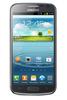 Смартфон Samsung Galaxy Premier GT-I9260 Silver 16 Gb - Железногорск-Илимский