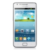 Смартфон Samsung Galaxy S II Plus GT-I9105 - Железногорск-Илимский