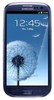 Мобильный телефон Samsung Galaxy S III 64Gb (GT-I9300) - Железногорск-Илимский