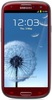 Смартфон Samsung Galaxy S3 GT-I9300 16Gb Red - Железногорск-Илимский