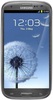 Смартфон Samsung Galaxy S3 GT-I9300 16Gb Titanium grey - Железногорск-Илимский