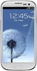 Samsung Galaxy S3 i9300 32GB Marble White - Железногорск-Илимский
