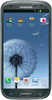 Samsung Galaxy S3 i9305 16GB - Железногорск-Илимский