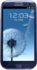 Samsung Galaxy S3 i9300 32GB Pebble Blue - Железногорск-Илимский