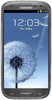 Samsung Galaxy S3 i9300 16GB Titanium Grey - Железногорск-Илимский