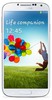 Смартфон Samsung Galaxy S4 16Gb GT-I9505 - Железногорск-Илимский