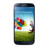 Мобильный телефон Samsung Galaxy S4 32Gb (GT-I9500) - Железногорск-Илимский