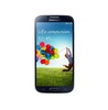 Мобильный телефон Samsung Galaxy S4 32Gb (GT-I9505) - Железногорск-Илимский
