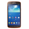Смартфон Samsung Galaxy S4 Active GT-i9295 16 GB - Железногорск-Илимский