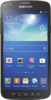 Samsung Galaxy S4 Active i9295 - Железногорск-Илимский