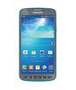 Смартфон Samsung Galaxy S4 Active GT-I9295 Blue - Железногорск-Илимский