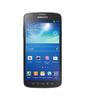 Смартфон Samsung Galaxy S4 Active GT-I9295 Gray - Железногорск-Илимский