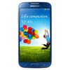 Смартфон Samsung Galaxy S4 GT-I9505 - Железногорск-Илимский