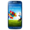 Смартфон Samsung Galaxy S4 GT-I9505 16Gb - Железногорск-Илимский