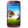 Смартфон Samsung Galaxy S4 GT-i9505 16 Gb - Железногорск-Илимский