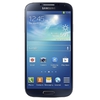 Смартфон Samsung Galaxy S4 GT-I9500 64 GB - Железногорск-Илимский