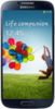Samsung Galaxy S4 i9500 16GB - Железногорск-Илимский
