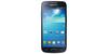 Смартфон Samsung Galaxy S4 mini Duos GT-I9192 Black - Железногорск-Илимский