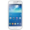 Samsung Galaxy S4 mini GT-I9190 8GB белый - Железногорск-Илимский