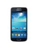 Смартфон Samsung Galaxy S4 Zoom SM-C101 Black - Железногорск-Илимский