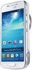 Samsung GALAXY S4 zoom - Железногорск-Илимский
