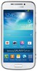 Мобильный телефон Samsung Galaxy S4 Zoom SM-C101 - Железногорск-Илимский