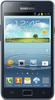 Смартфон SAMSUNG I9105 Galaxy S II Plus Blue - Железногорск-Илимский