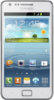 Samsung i9105 Galaxy S 2 Plus - Железногорск-Илимский