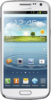 Samsung i9260 Galaxy Premier 16GB - Железногорск-Илимский