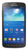 Смартфон SAMSUNG I9295 Galaxy S4 Activ Grey - Железногорск-Илимский