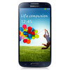 Сотовый телефон Samsung Samsung Galaxy S4 GT-i9505ZKA 16Gb - Железногорск-Илимский
