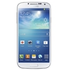 Сотовый телефон Samsung Samsung Galaxy S4 GT-I9500 64 GB - Железногорск-Илимский