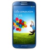 Сотовый телефон Samsung Samsung Galaxy S4 GT-I9500 16 GB - Железногорск-Илимский