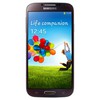 Сотовый телефон Samsung Samsung Galaxy S4 16Gb GT-I9505 - Железногорск-Илимский