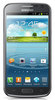 Смартфон Samsung Samsung Смартфон Samsung Galaxy Premier GT-I9260 16Gb (RU) серый - Железногорск-Илимский
