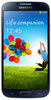 Смартфон Samsung Samsung Смартфон Samsung Galaxy S4 64Gb GT-I9500 (RU) черный - Железногорск-Илимский